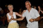 2025 07 12 Alfortville 467